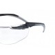 Защитные очки Universal Safety Spectacles – Clear [Bolle]